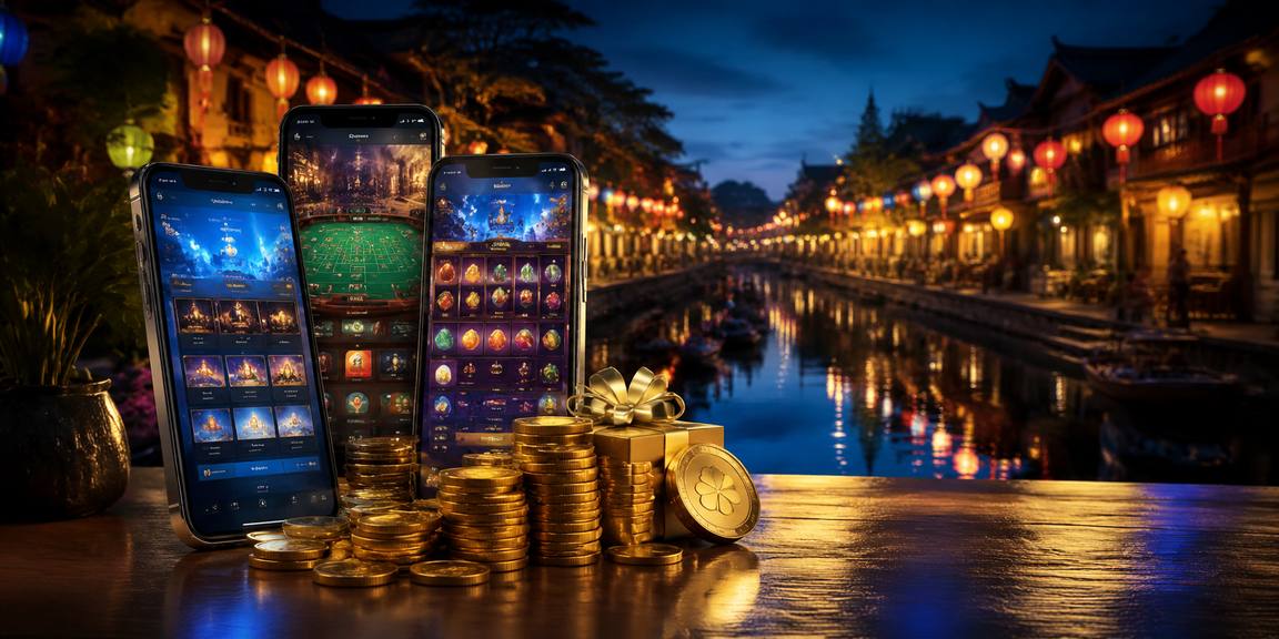 x77 Đăng nhập bằng khuôn mặt