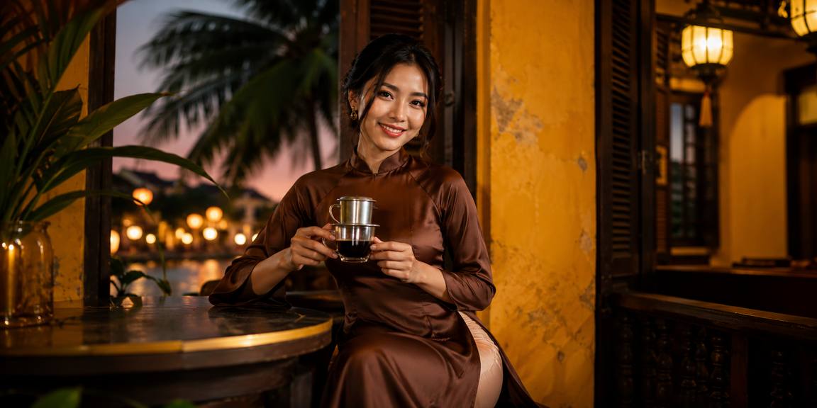 x77 Bản đồ game