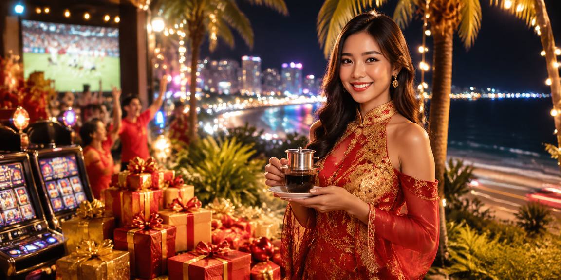 x77 Bảng hoạt động