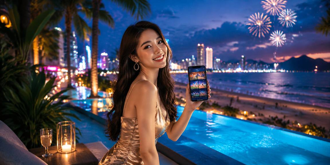 x77 mobile gaming